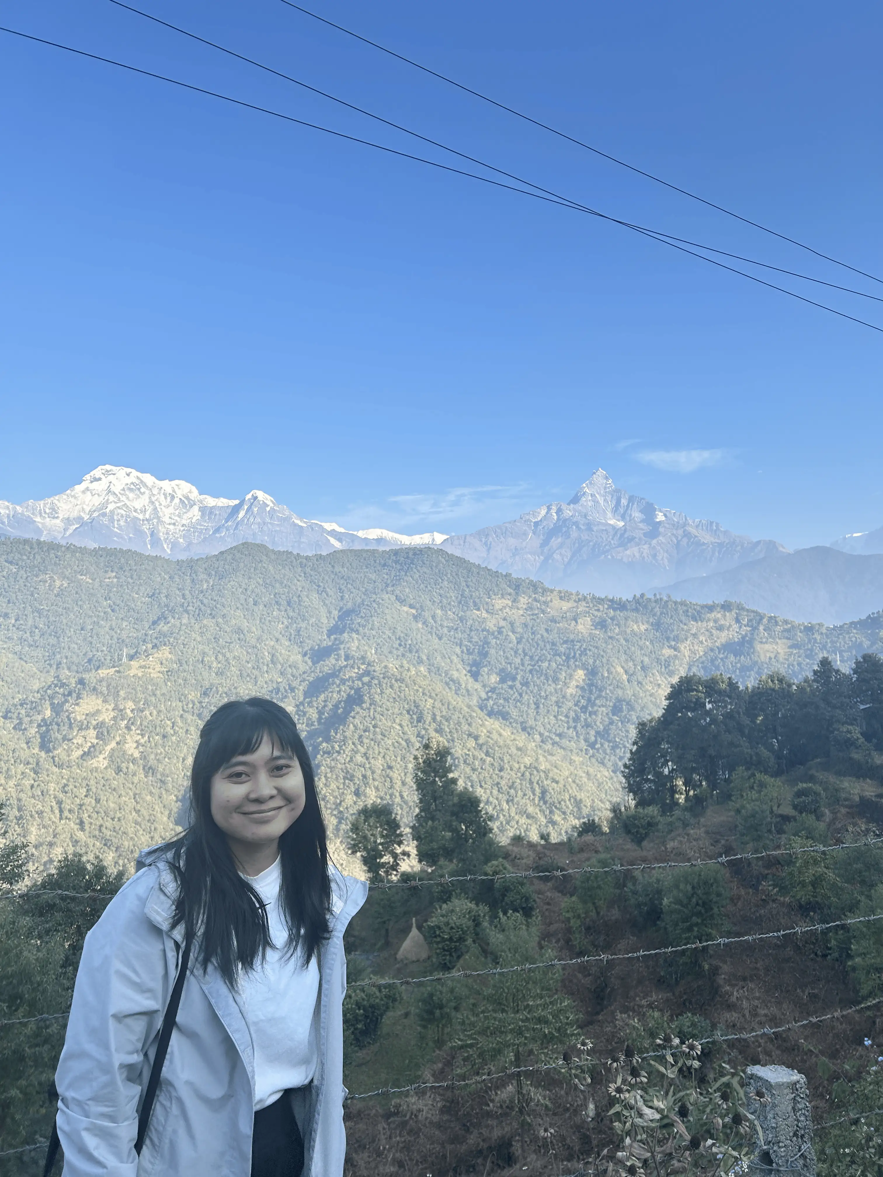 Satyaning Pradnya Paramita